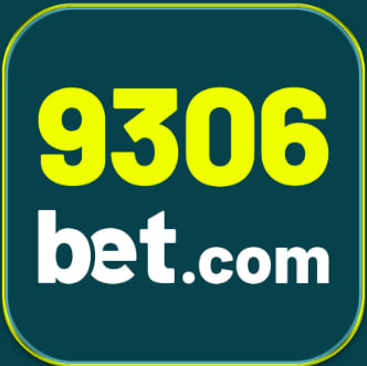 9306bet logo