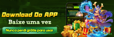 Slots no app 9306bet mobile