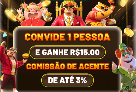 Desempenho do app 9306bet em diferentes aparelhos