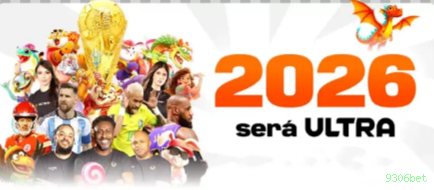 Central de dúvidas rápidas sobre o app 9306bet