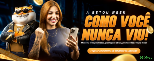 Guia rápido de apostas ao vivo na 9306bet