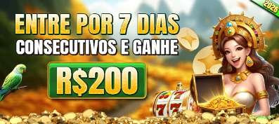 Cassino 9306bet - mesas ao vivo e jogos