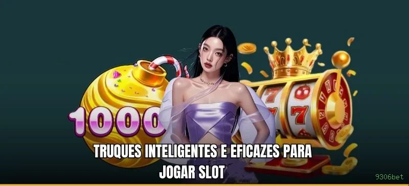 Roleta e blackjack 9306bet
