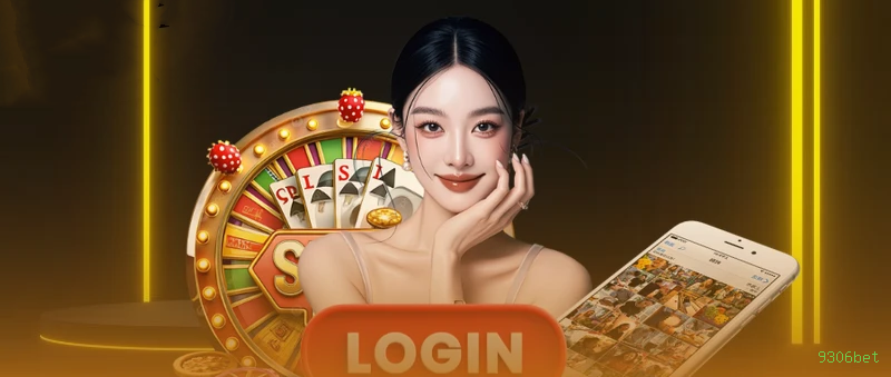 Cassino 9306bet app mobile