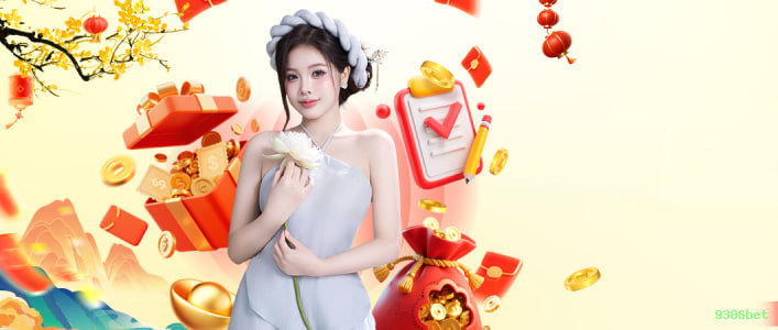 App 9306bet Android download