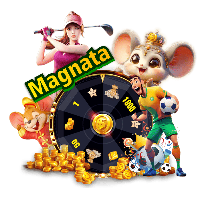 9306bet slots no app
