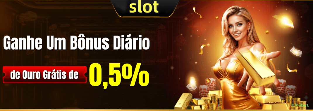 Aviator - Crash game popular na 9306bet