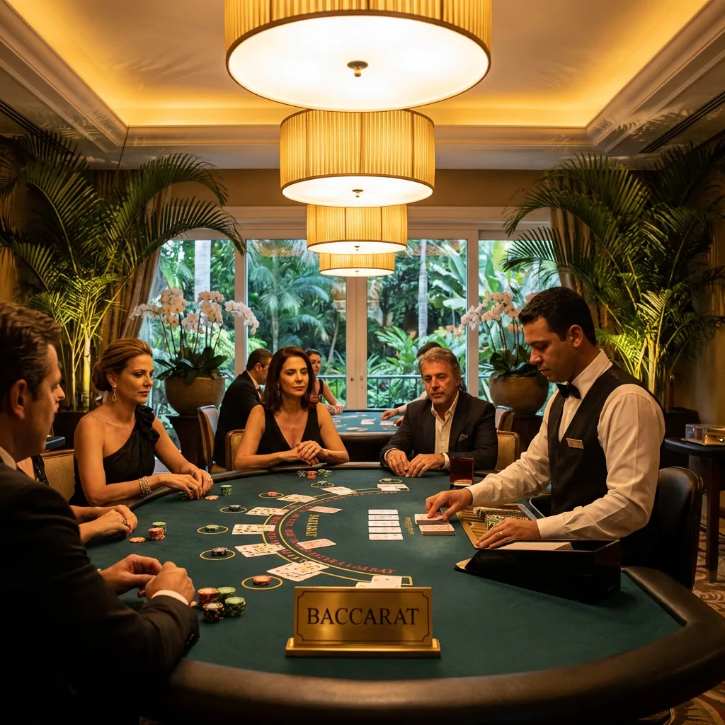 Pagamentos 9306bet PIX
