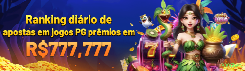 Slots 9306bet - Sweet Bonanza e caça-níqueis populares