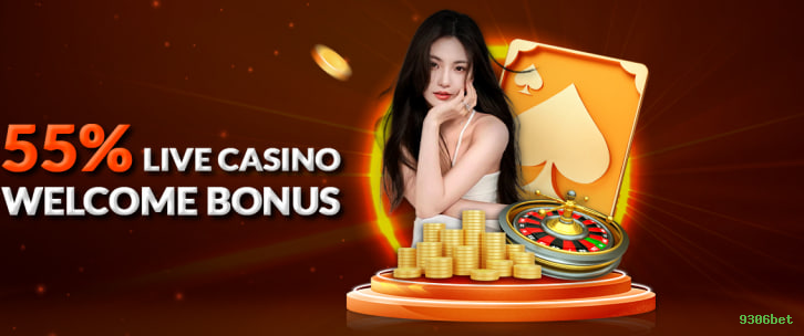Gates of Olympus slot 9306bet