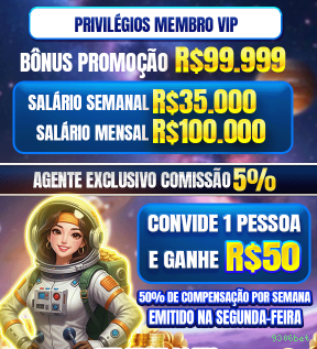 App 9306bet slots mobile